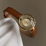 Cheltenham Wristwatch