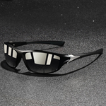 Ravelo Sport Shades