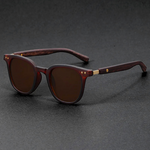 Cedar Coast Shades