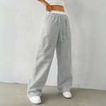 Serena Wide Leg Pants