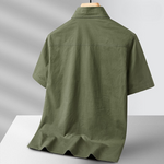 Dakota Field Shirt