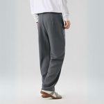 Sterling Trousers