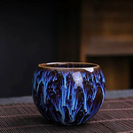 Dragon Eggs Teacup Set