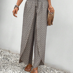 Shayla | Elegant Wide-Leg Pants