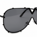 Vena Icon Sunglasses