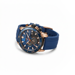 The Outrider Chrono