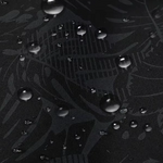 Pathfinder Rain Guard