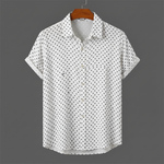Cabana Short-Sleeve Shirt