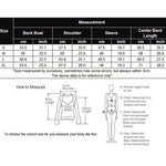 Zeagoo Women's 2023 Fall Winter Popcorn Cardigan Open Front Batwing Sleeve Oversized Chunky Knit Sweater with Pockets