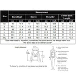 Zeagoo Women's 2023 Fall Winter Cardigan Sweater
