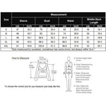 Zeagoo Women's Criss Cross Shoulder Blouse Top