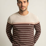 Hugo - Jersey Robusto