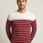 Hugo - Jersey Robusto