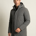 Galver - Chaqueta Premium de Invierno