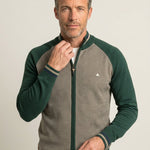 Levano - Cárdigan Elegancia Casual y Máximo Confort