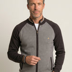 Levano - Cárdigan Elegancia Casual y Máximo Confort