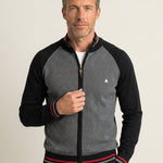 Levano - Cárdigan Elegancia Casual y Máximo Confort