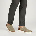 Rift Mesh Sneakers