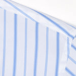 Non-Iron Stripe Winchester Shirt