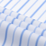 Non-Iron Stripe Winchester Shirt