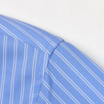 Non-Iron Stripe Winchester Shirt