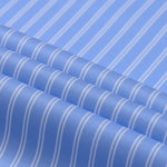 Non-Iron Stripe Winchester Shirt