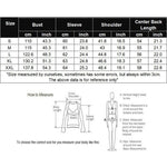 Zeagoo Flannels for Women Cropped Shacket Jacket