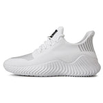 Light Mesh Sneaker
