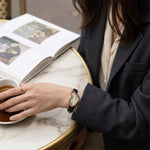 Navona Wristwatch