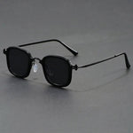 Taranto Shades