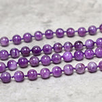 Buddha Stones Tibetan 108 Mala Beads Necklace Yoga Meditation Prayer Beads Necklace