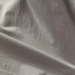 Quick-drying Casual Solid Color Loose Cropped Pants