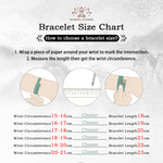 FREE Today: Protection Force Dragon Bracelet
