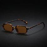 Siena Shades