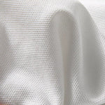 Breathable Pure Cotton Casual Polo Shirt