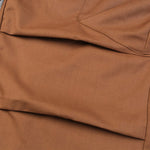 American Loose Functional Casual Pants