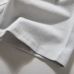 Breathable Casual Loose-fitting Stretch T-shirt