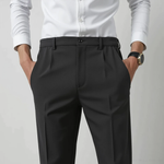 Alessandro Tailored Pantalon