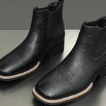 The Wayfinder Chelsea's