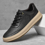 The Drifter Sneaker