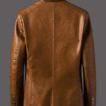 The Westbrook Blazer