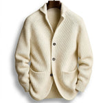 The Hearth Cardigan