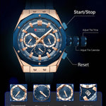 The Atlas Watch