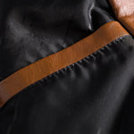 The Westbrook Blazer