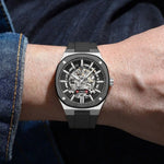 The Gage Watch
