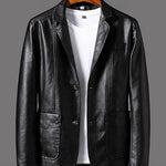 The Westbrook Blazer