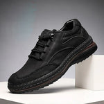 The Stanhope Moc