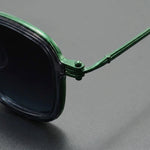 Taranto Shades