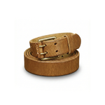 Stoneforge Heritage Belt