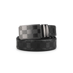 Forzatti 100% Cowhide Belt